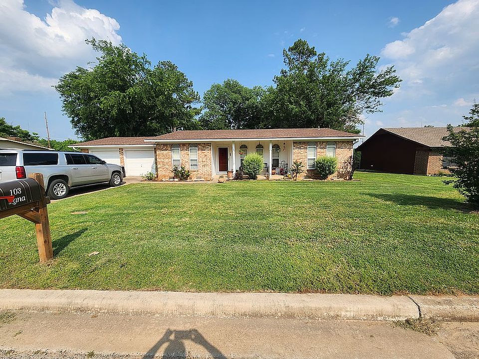 1st image of 103 Lana Dr