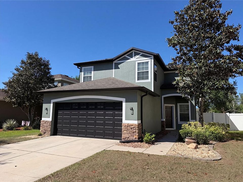 1st image of 12437 Field Point Way