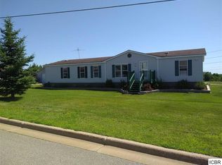 700 Wanless St, Buhl, MN 55713