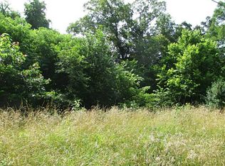 1 Mercury Ln, Holiday Island, AR 72631