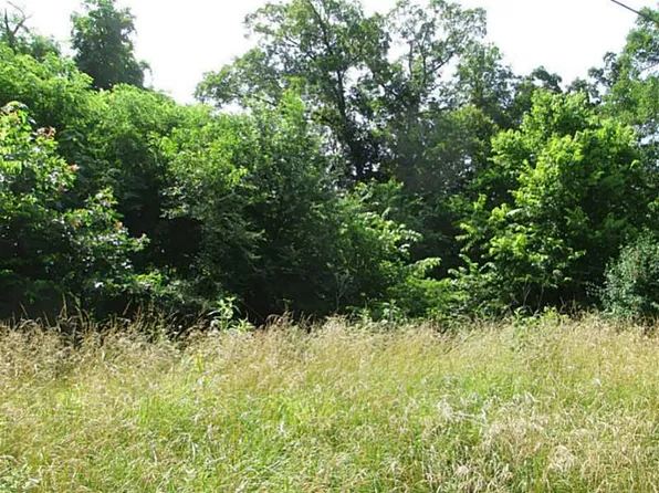 1 Mercury Ln, Holiday Island, AR 72631
