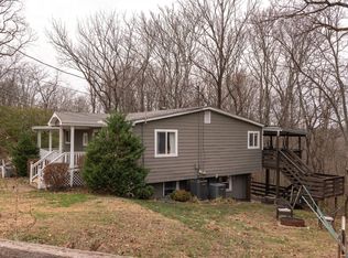 231 E End Rd, Goodlettsville, TN 37072