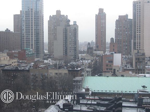 5th image of 200 E 90th St APT 10C