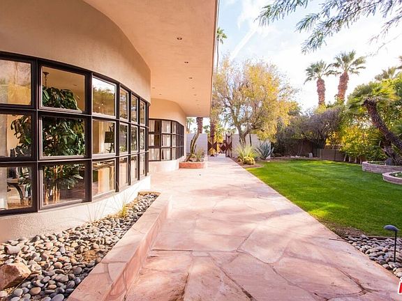 4th image of 775 N Mission Rd