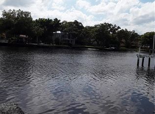 4213 N River View Ave, Tampa, FL 33607