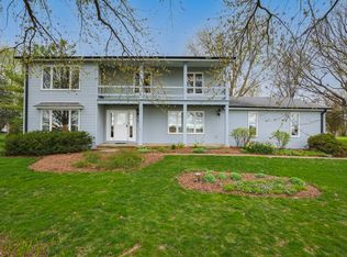 12N852 Bahr Rd, Hampshire, IL 60140