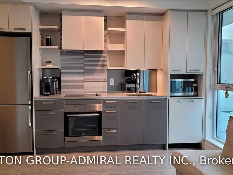 1830 Bloor St W #637 — Photo 7