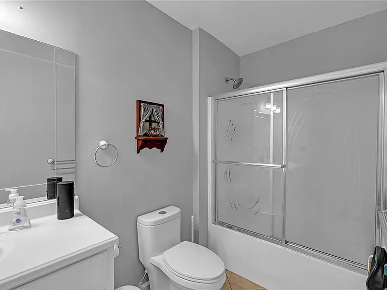 569 Garner Way NW — Photo 24