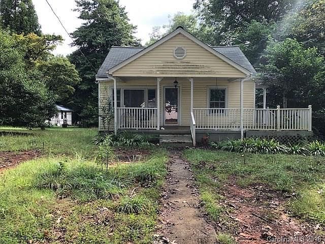 1st image of 408 Cherry St