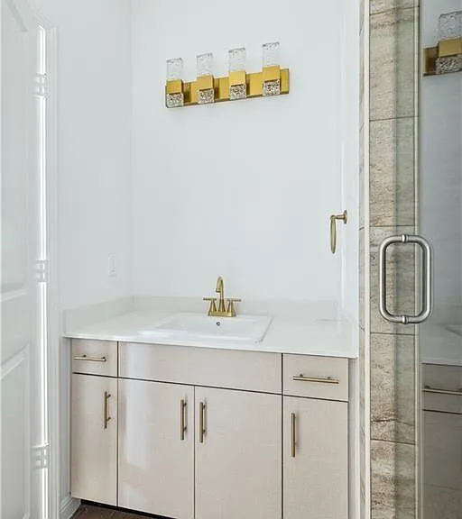 5323 Vision St #B — Photo 9