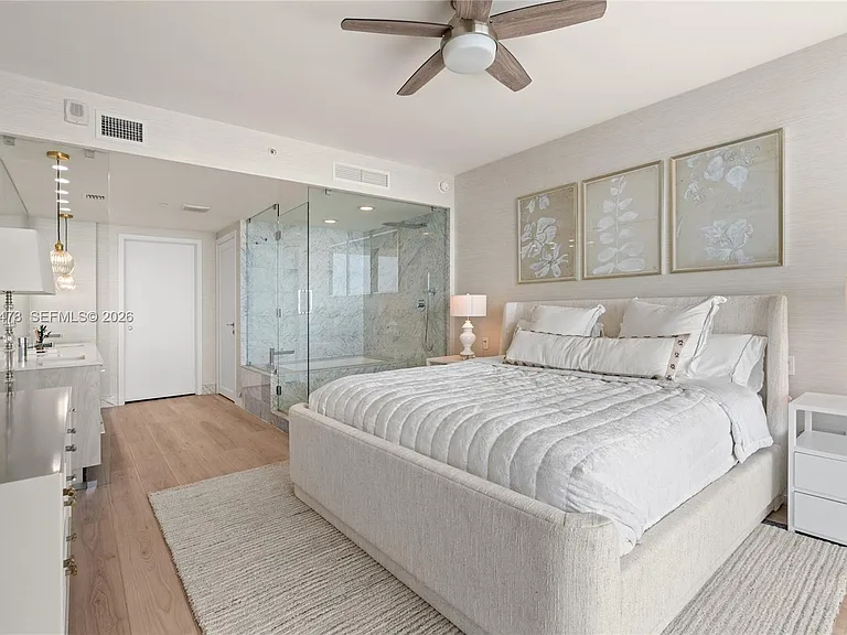 3131 NE 7th Ave #2101 — Photo 28