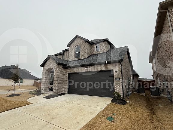 3rd image of 220 Santa Lucia Dr