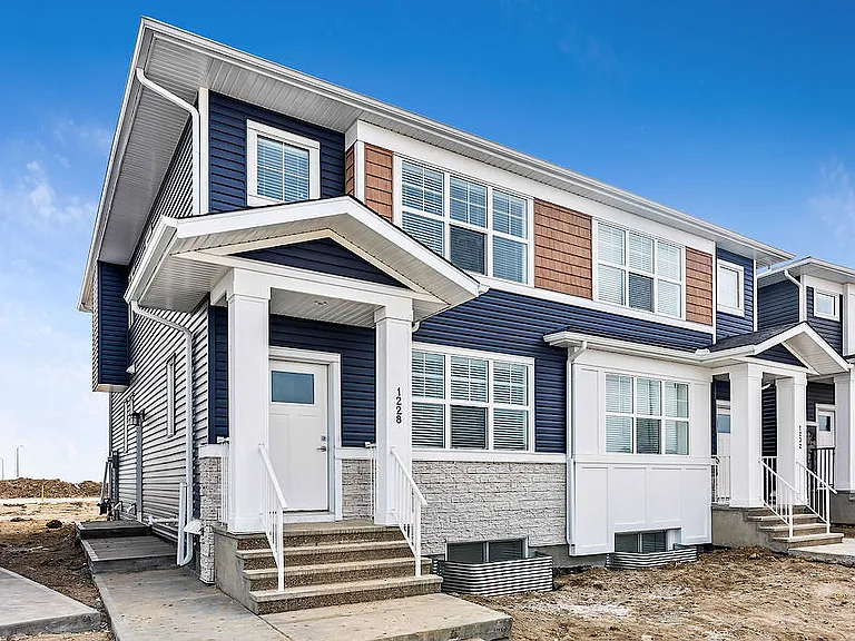 1228 Cornerstone Way NE #A — Photo 34