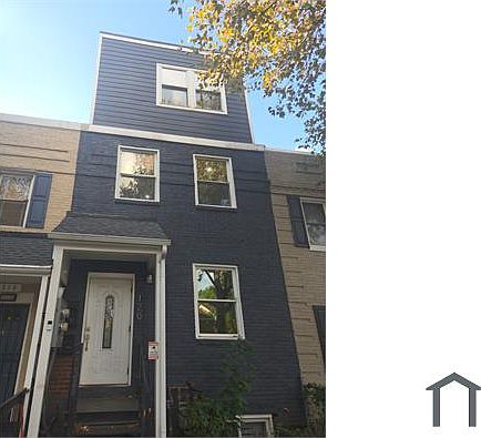 1st image of 120 O St SW APT 2