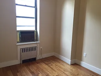 Rented by Bedford 6 Real Estate