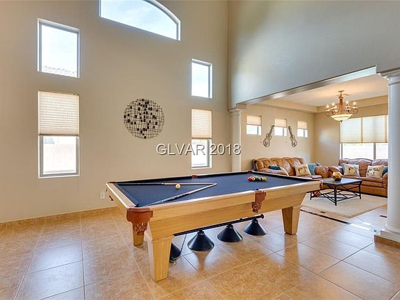 4th image of 5720 Awakening St