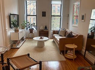 463 5th St #2, Brooklyn, NY 11215