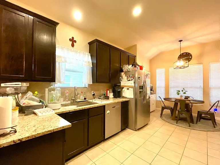 8715 Yormis Nest — Photo 9