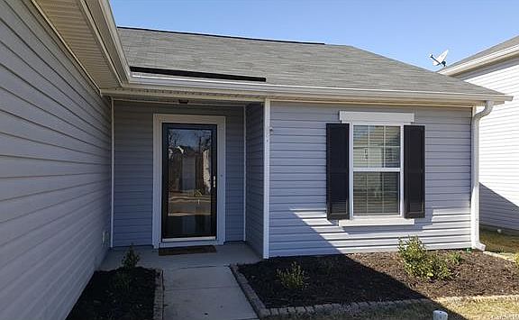 3rd image of 10512 Kempsford Dr
