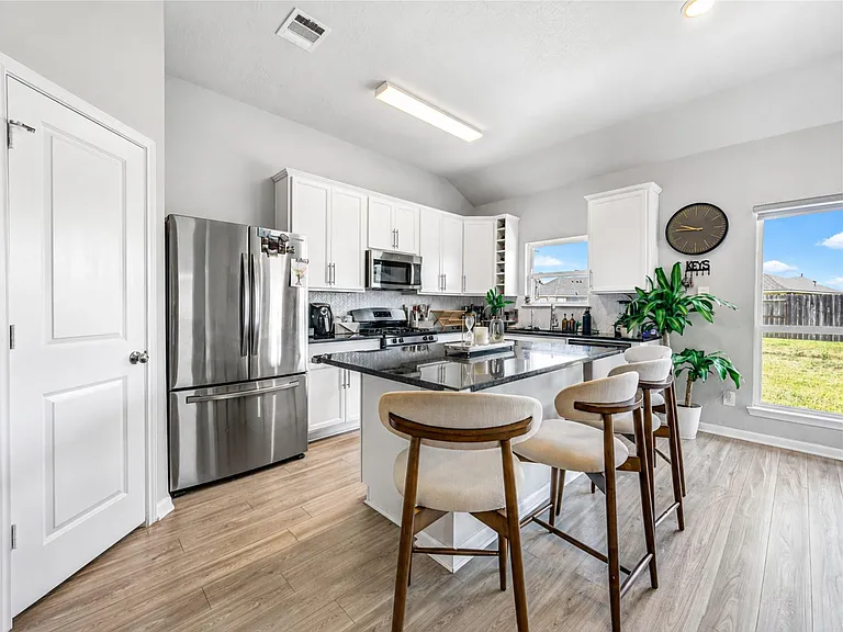 1006 Bending Trail Dr — Photo 11