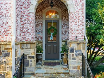 1461 Winterfield Ct NW, Kennesaw, GA, 30152