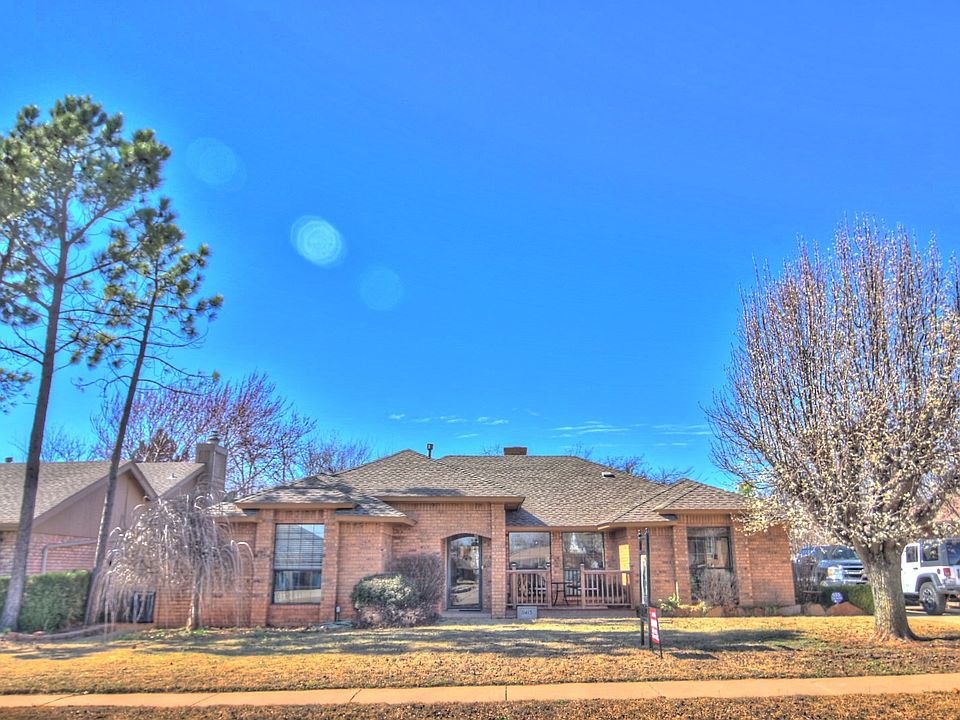 1st image of 11413 Cedar Valley Dr