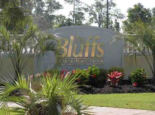 395 Hideaway Point, Myrtle Beach, SC 29579