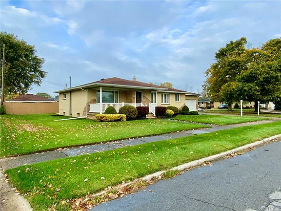 2nd image of 48 Trudy Ln