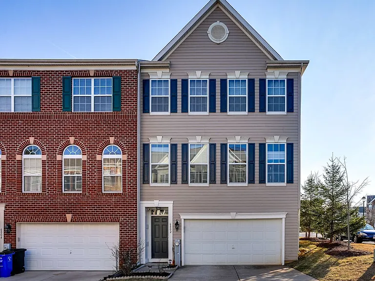 6802 Flour Mill Ct — Photo 5