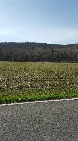 2nd image of 6557 Upper Twin Rd