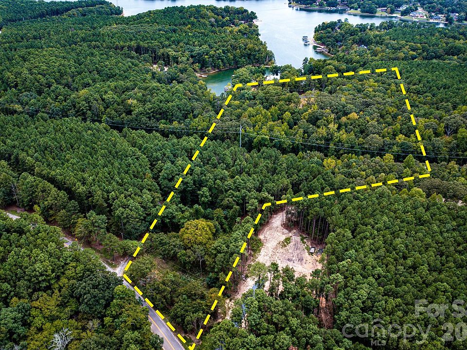 1st image of 0 Concord Rd #11
