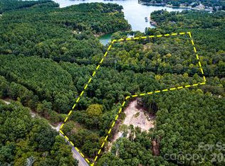 0 Concord Rd #11, York, SC 29745