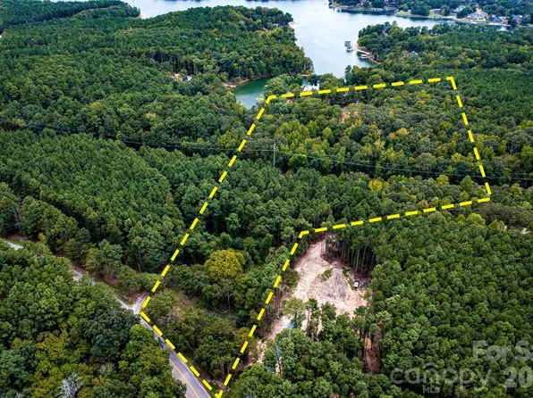 0 Concord Rd #11, York, SC 29745