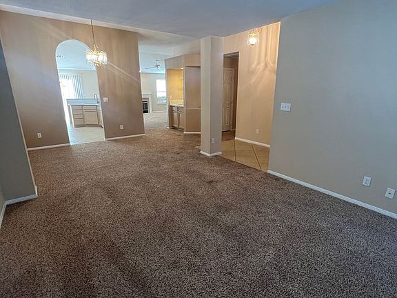 5th image of 5029 Cliffrose Dr