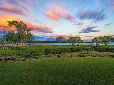 5799 NE Island Cove Way APT 1103, Stuart, FL, 34996