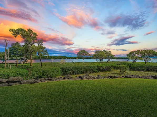 5799 NE Island Cove Way APT 1103, Stuart, FL 34996