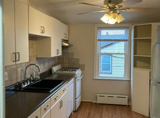 52 Hackensack St, East Rutherford, NJ 07073