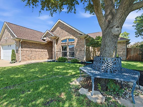 5th image of 8305 Crystal Ln