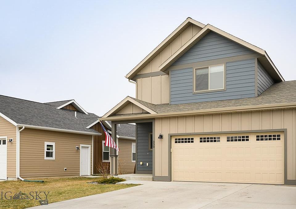 1st image of 339 Ramshorn Peak Ln
