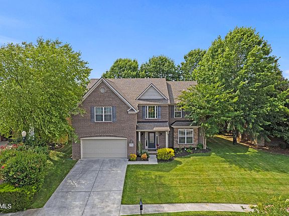 4th image of 12801 Lily Pond Ln