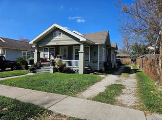 627 E 14th St, Houston, TX 77008