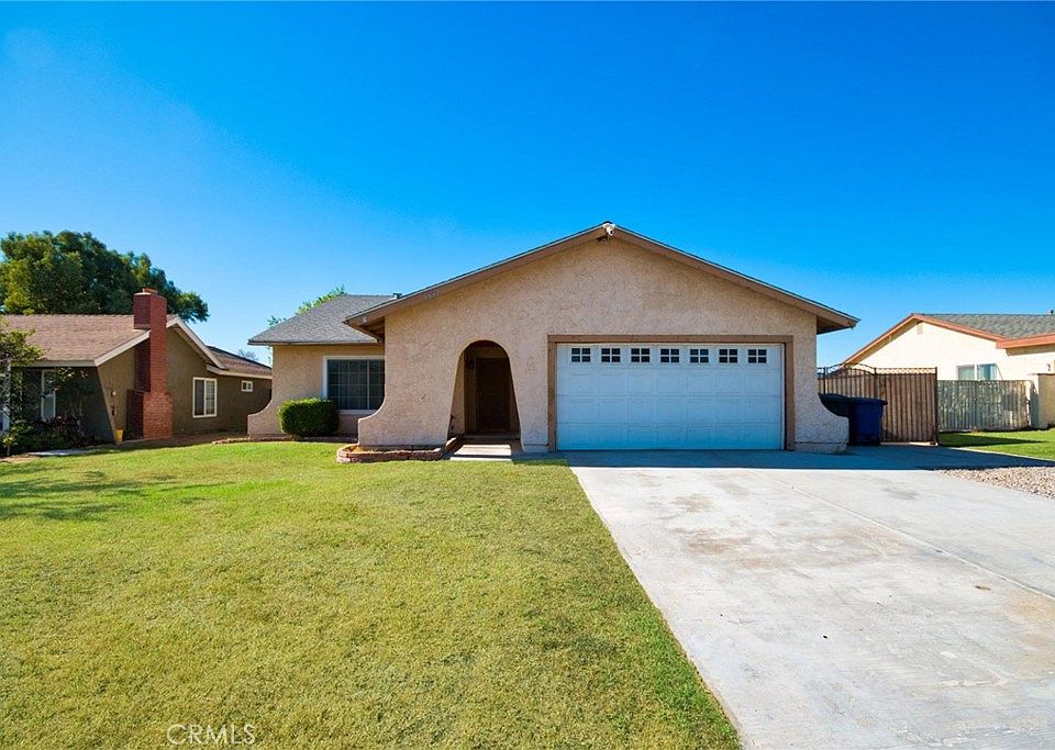 1st image of 2542 S Balboa Ave