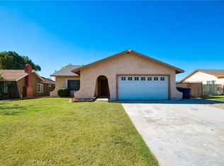 2542 S Balboa Ave, Ontario, CA 91761