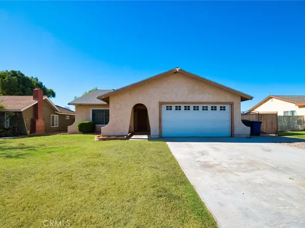 2542 S Balboa Ave, Ontario, CA 91761