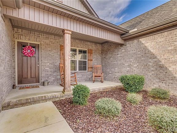 4th image of 13838 Willow View Lane