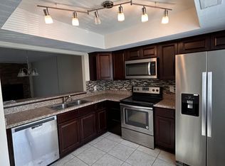3642 Chimney Creek Dr, Virginia Beach, VA 23462