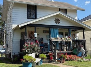 724 Luck Ave, Zanesville, OH 43701