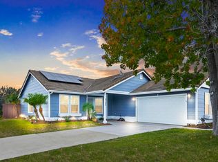 5102 Via Portola, Oceanside, CA 92057