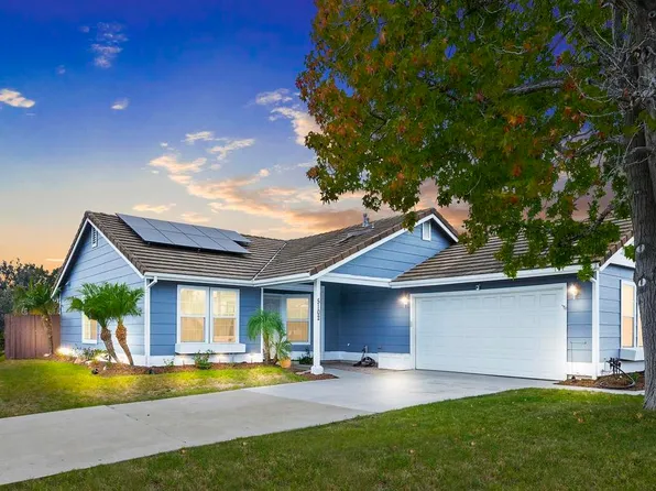 5102 Via Portola, Oceanside, CA 92057