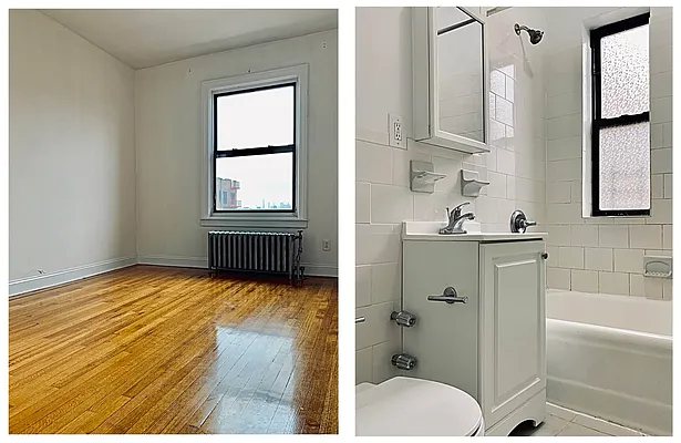 Rented by Quest Realty Sunnyside Corp | media 5